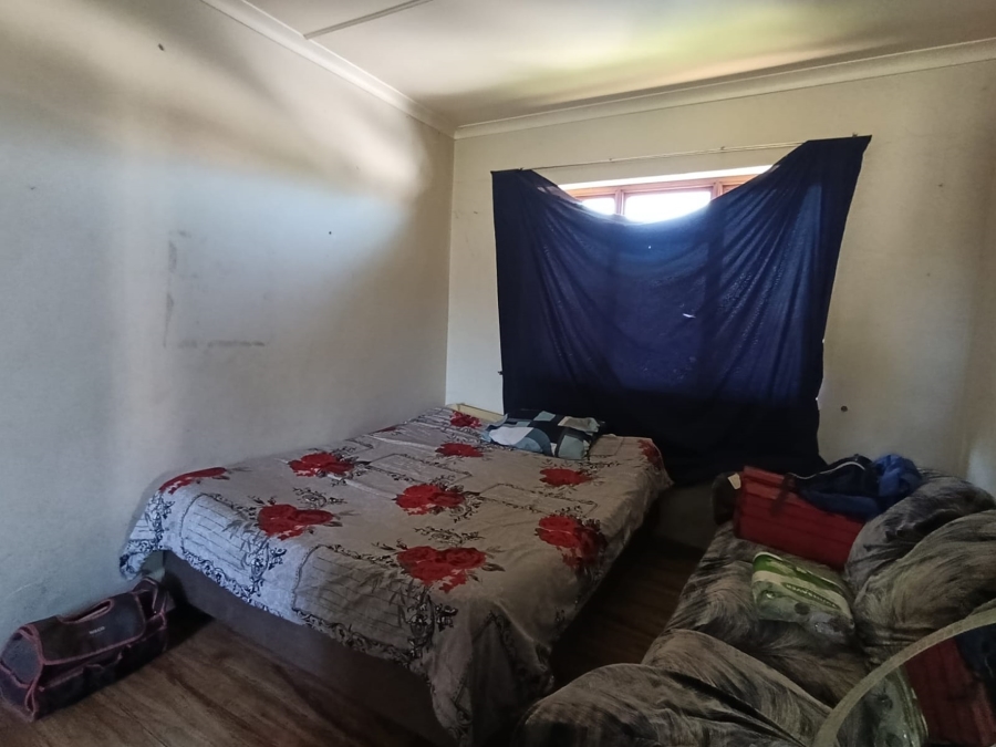 2 Bedroom Property for Sale in Bredasdorp Western Cape